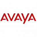 Кабель питания Avaya C5 PWR CORD EU/RUSSIA