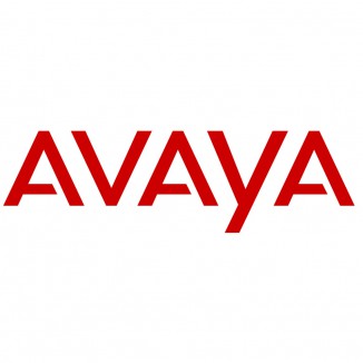 Кабель питания Avaya C5 PWR CORD EU/RUSSIA