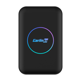 USB-мультимедиа центр Carlinkit TBox LITE S
