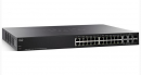 Коммутатор Cisco SF500-48MP-K9-G5