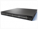 Коммутатор Cisco SG350XG-48T-K9-EU