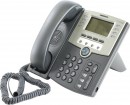 IP-телефон Cisco SPA509G