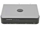 VoIP-шлюз Cisco SPA8000-XU