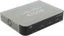 VoIP-шлюз Cisco SPA8800-XU