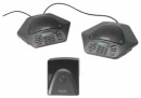 IP-конференцсистема ClearOne MAX Attach IP