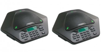 Беспроводной конференцтелефон ClearOne MAX Attach Wireless