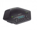 Беспроводной конференцтелефон ClearOne MAX Wireless