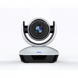 PTZ-камера CleverMic 1010U