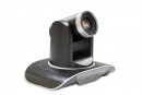 PTZ-камера CleverMic 1012ws (3G-SDI)