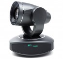PTZ-камера CleverMic 3005U