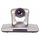 PTZ-камера CleverMic HD PTZ Camera