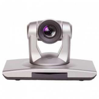 PTZ-камера CleverMic HD PTZ Camera