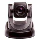 PTZ-камера CleverMic SD PTZ Camera