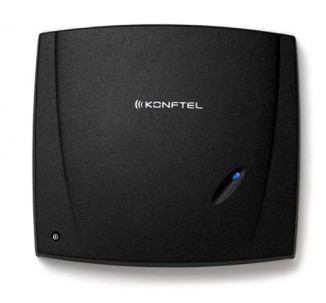 Базовая станция DECT/GAP для Konftel 300W/300Wx 