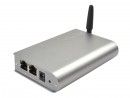 VoIP-GSM-шлюз Dinstar DWG2000-1G