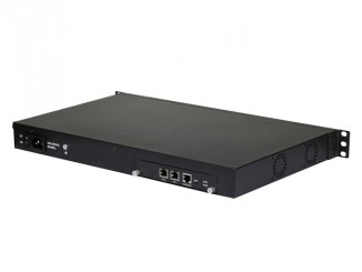 VoIP-GSM-шлюз Dinstar DWG2000F-8G