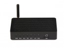 VoIP-GSM-шлюз Dinstar UC100-1G1S1O