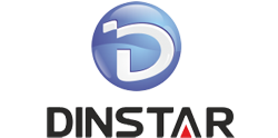 Dinstar