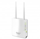 Wi-Fi точка доступа DrayTek AP800