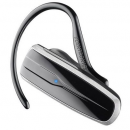 Bluetooth гарнитура  Plantronics Explorer 240