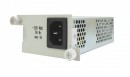 Модуль питания 220V AC, 160W Eltex PM160-220/12