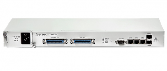 VoIP-шлюз Eltex TAU-32M.IP