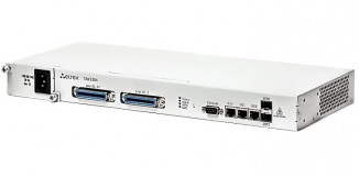 VoIP-шлюз Eltex TAU-32M.IP