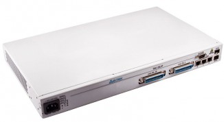 VoIP-шлюз Eltex TAU-36.IP