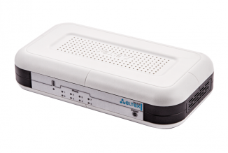 VoIP-шлюз Eltex TAU-8.IP (8 FXS)