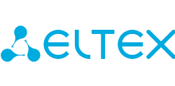 Eltex