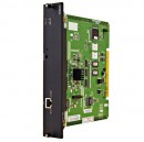 Плата интерфейса Ethernet Ericsson LG iPECS-MG-VOIB24