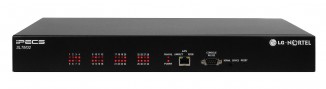 Модуль сервера Ericsson LG iPECS-UCP-SLTM32