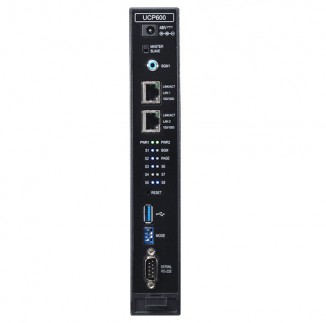 Модуль сервера Ericsson LG iPECS-UCP600