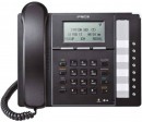 IP телефон Ericsson-LG LIP-8008E