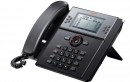 IP телефон Ericsson-LG LIP-8040E
