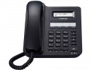 IP-телефон Ericsson-LG LIP-9002