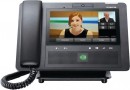 IP-видеотелефон Ericsson-LG LIP-9070