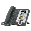 Dual-model IP-телефон Escene DS622-PE