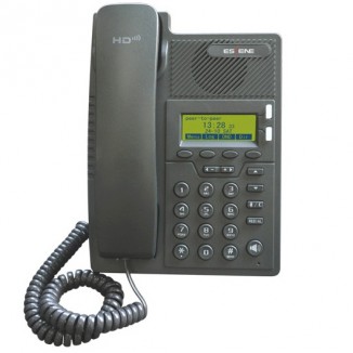 SIP-телефон  Escene ES205-N