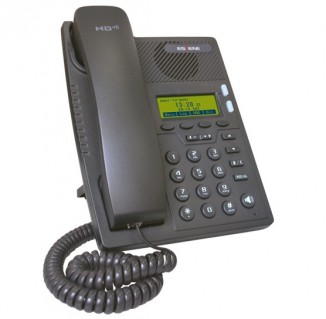 SIP-телефон  Escene ES205-N