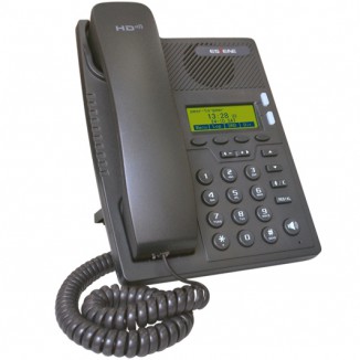 SIP-телефон  Escene ES205-PN