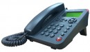 SIP-телефон  Escene ES220-N