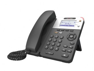 IP-телефон Escene ES280-PV4