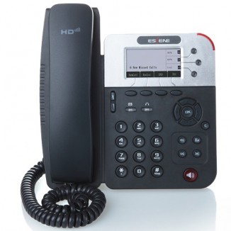 SIP-телефон Escene ES290-N