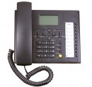 SIP-телефон  Escene US102-PYN