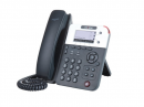 Wifi-IP-Phone Escene WS290-N