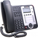 SIP-телефон  Escene ES320-PN