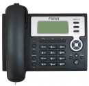 IP телефон  Fanvil BW210
