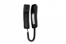 SIP Телефон
 Fanvil H2U Черный, без БП