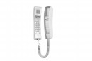 SIP Телефон
 Fanvil H2U Белый, без БП